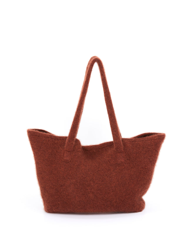 LUC BAG