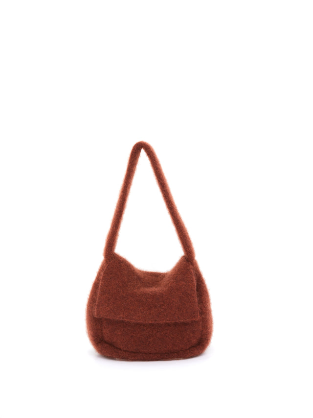 ARIA MINI BAG