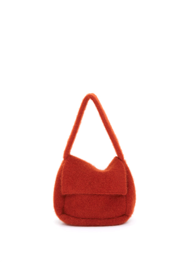 ARIA MINI BAG