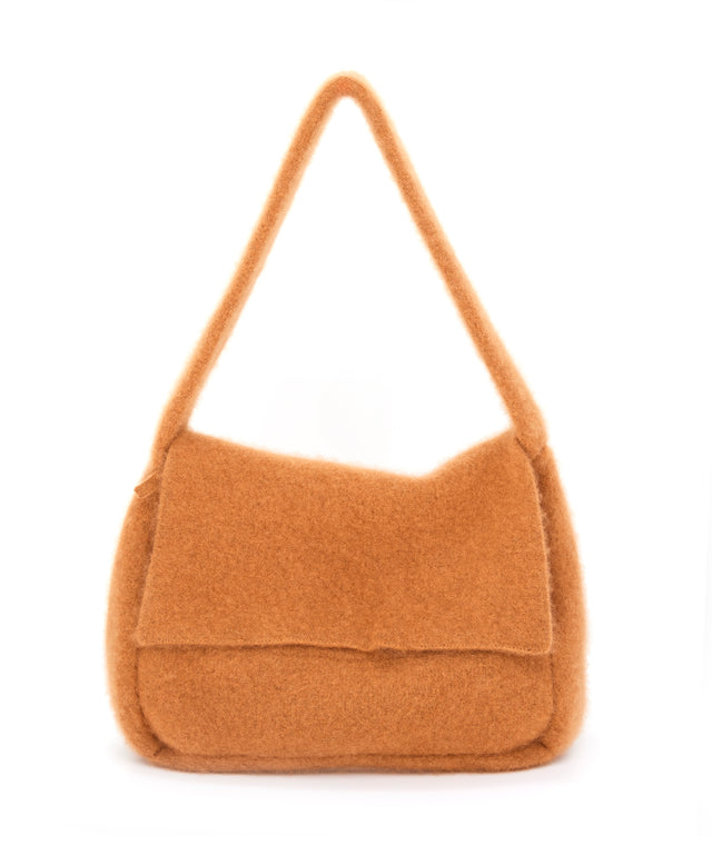 ARIA BAG