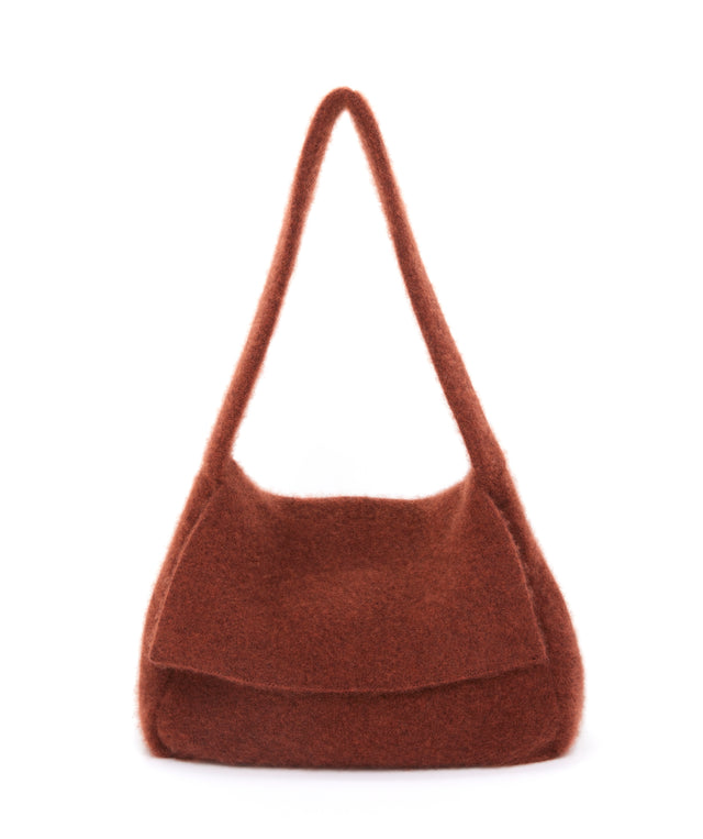 ARIA BAG