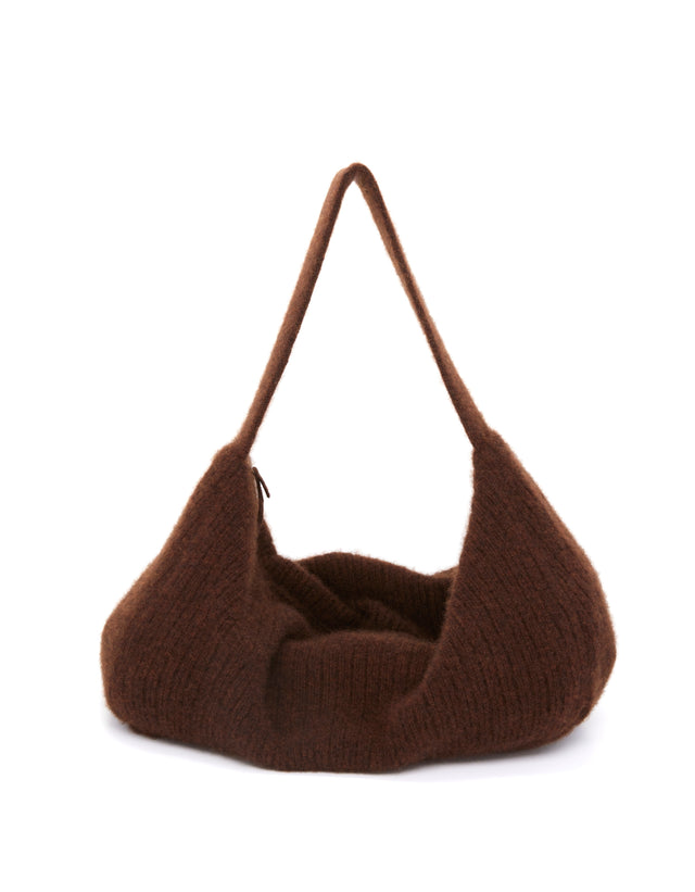ORN BAG
