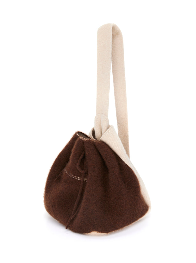 AMARA BAG