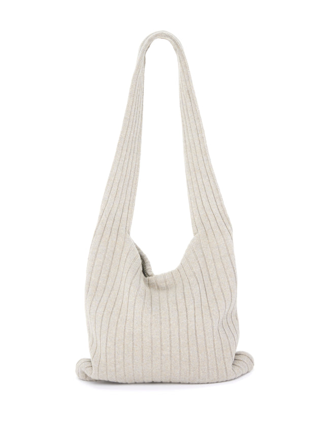 NEO BAG