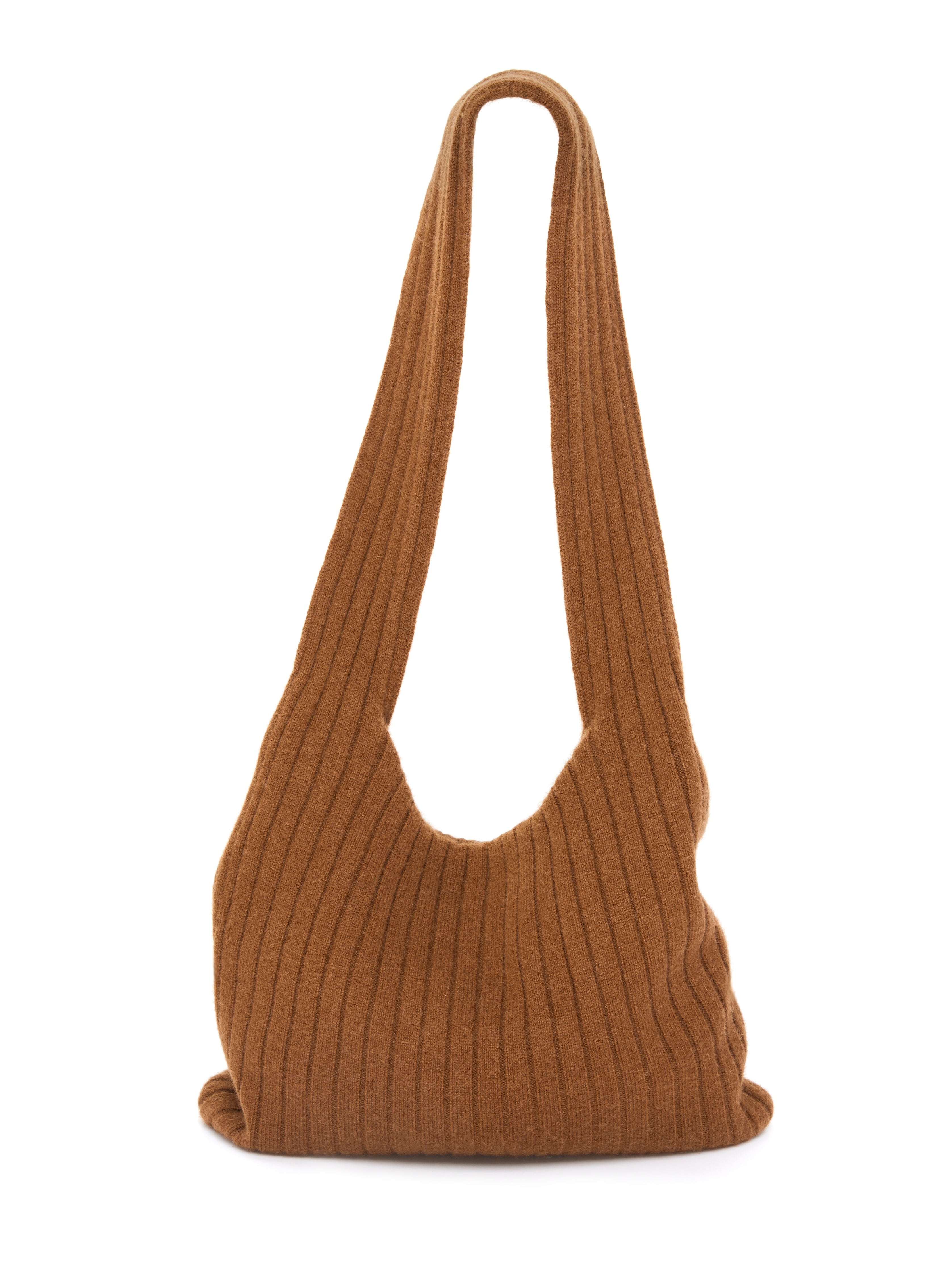 AYA MUSE ブラック Sol バッグ Sol Bag - Aya Muse