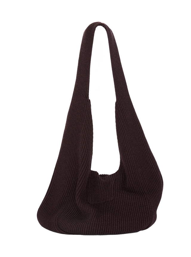 FELI BAG