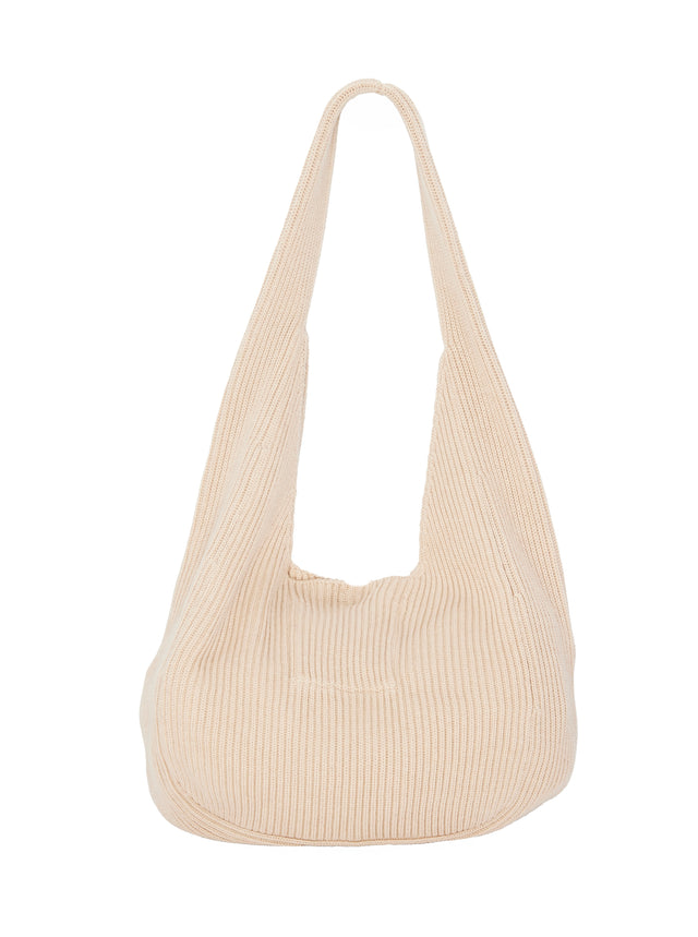 FELI BAG
