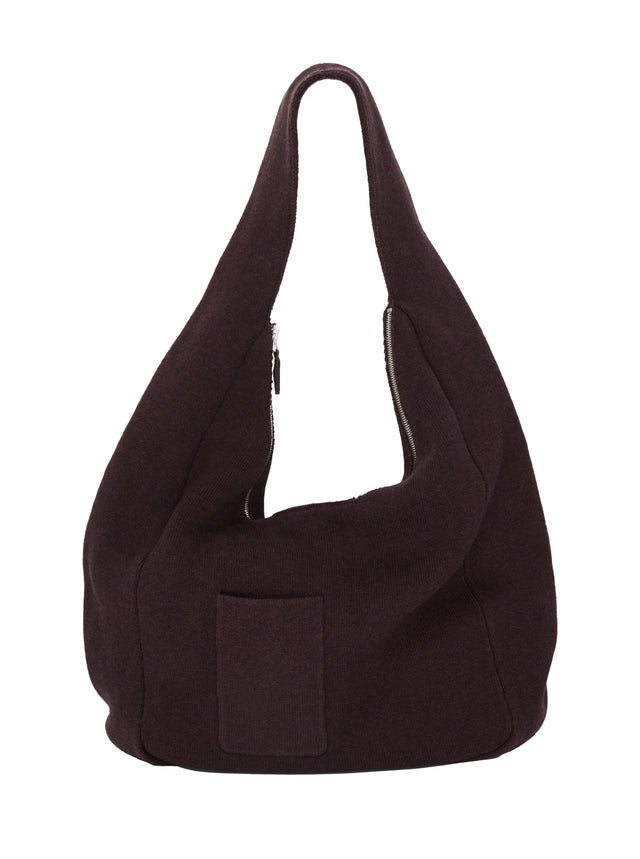 VAL BAG
