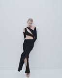 HYLE DRESS