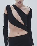 HYLE DRESS