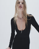 STRY DRESS