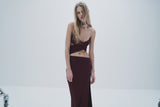STERO DRESS