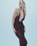 ENODIA DRESS