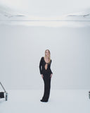 JUNO DRESS