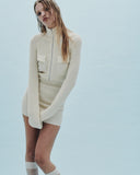 RUTU DRESS