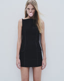 OCHA DRESS