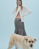 ZELICA SKIRT