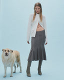 ZELICA SKIRT