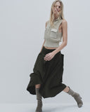 PIERI SKIRT