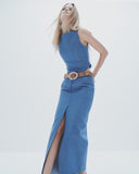 COLIA SKIRT