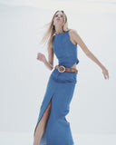 COLIA SKIRT