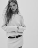 KERI SKIRT