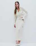 ZERENE SKIRT