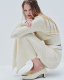 ZERENE TOP