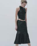 RIO SKIRT