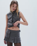 MIA TOP