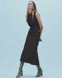 EYERIA SKIRT