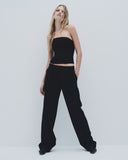 STOCKI PANTS