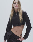 OSYNE SKIRT