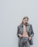 TULLIA BLAZER