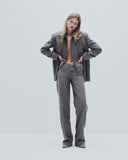 TULLIA BLAZER