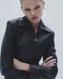 SABU BLAZER