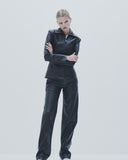 SABU BLAZER