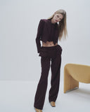 SYLVA BLAZER