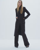 DANU TRENCH