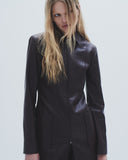 DANU TRENCH