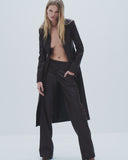 DANU TRENCH