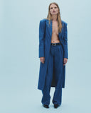 CYON PANTS
