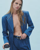 CYON TRENCH