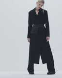 TIACA TRENCH