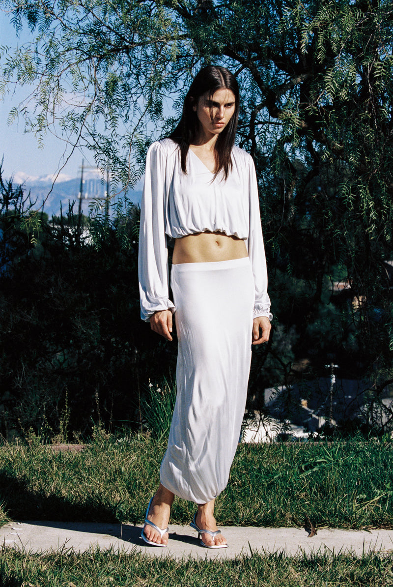 Aya Muse