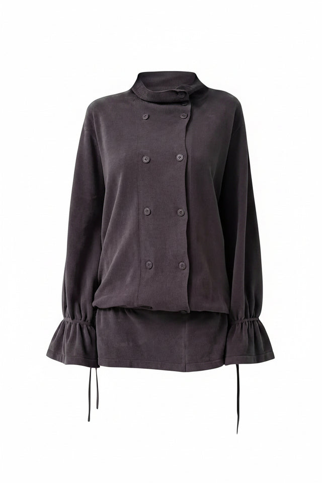 ARA DRESS