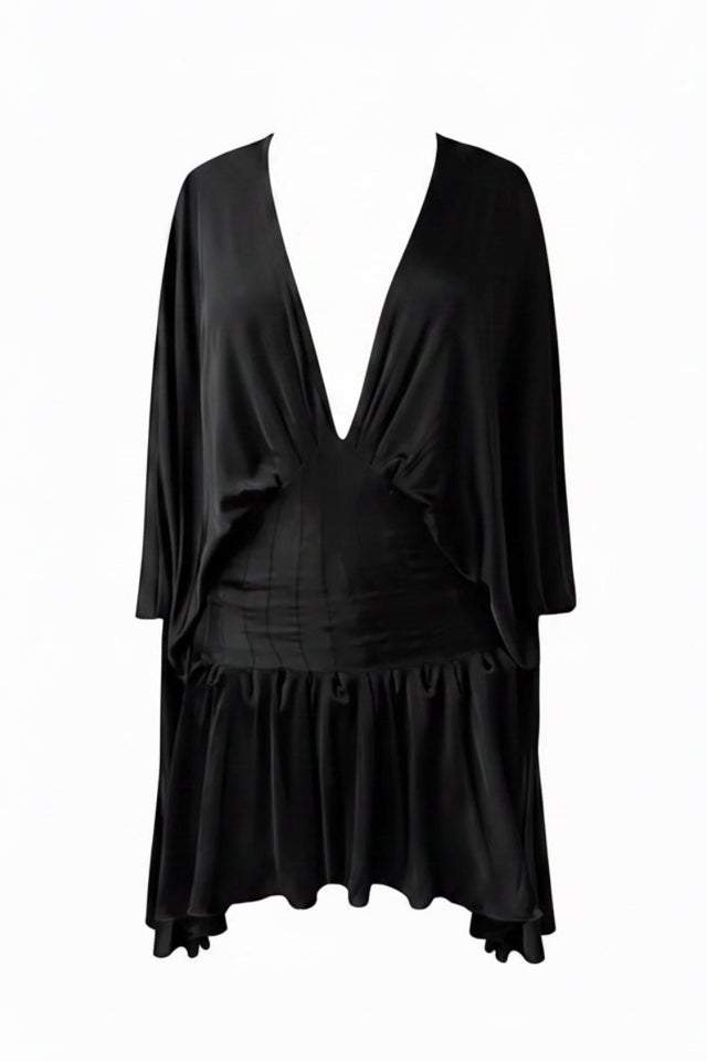 ALTA DRESS
