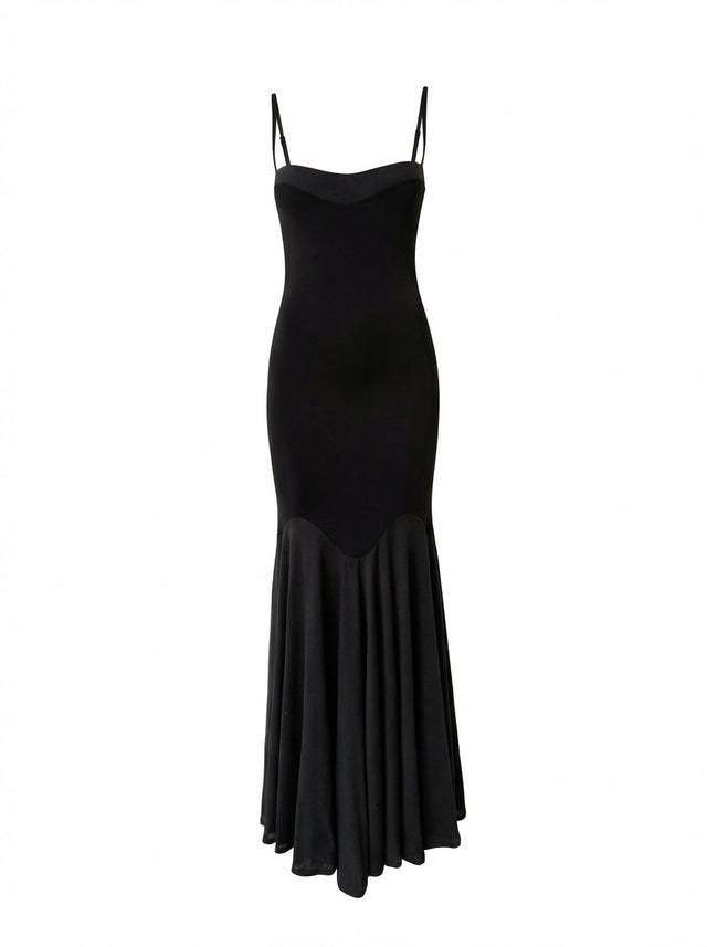 ZORY DRESS