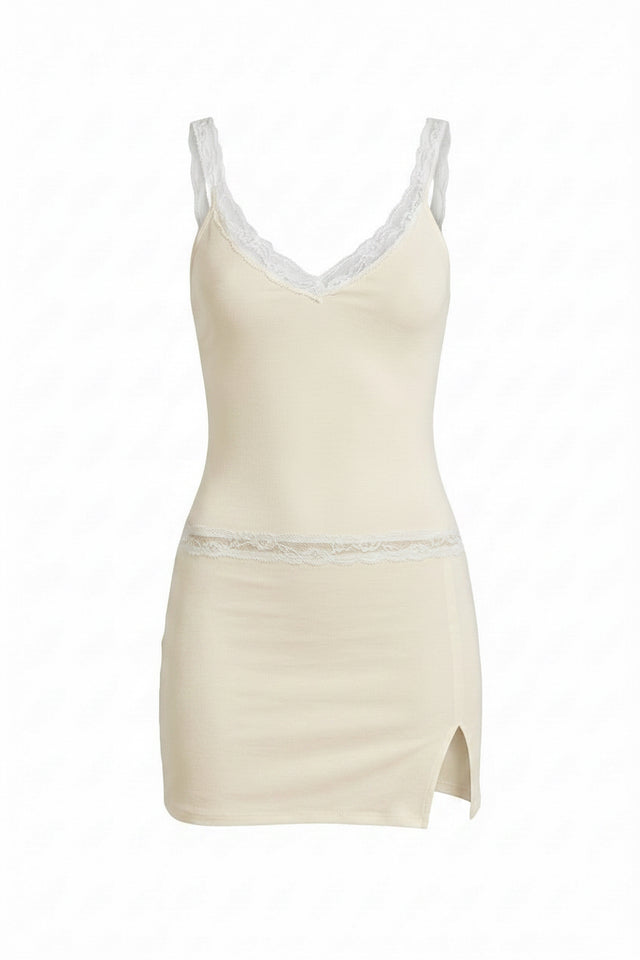 CAEL DRESS