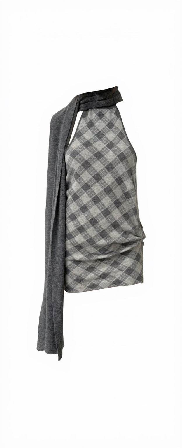 AXIS DRESS